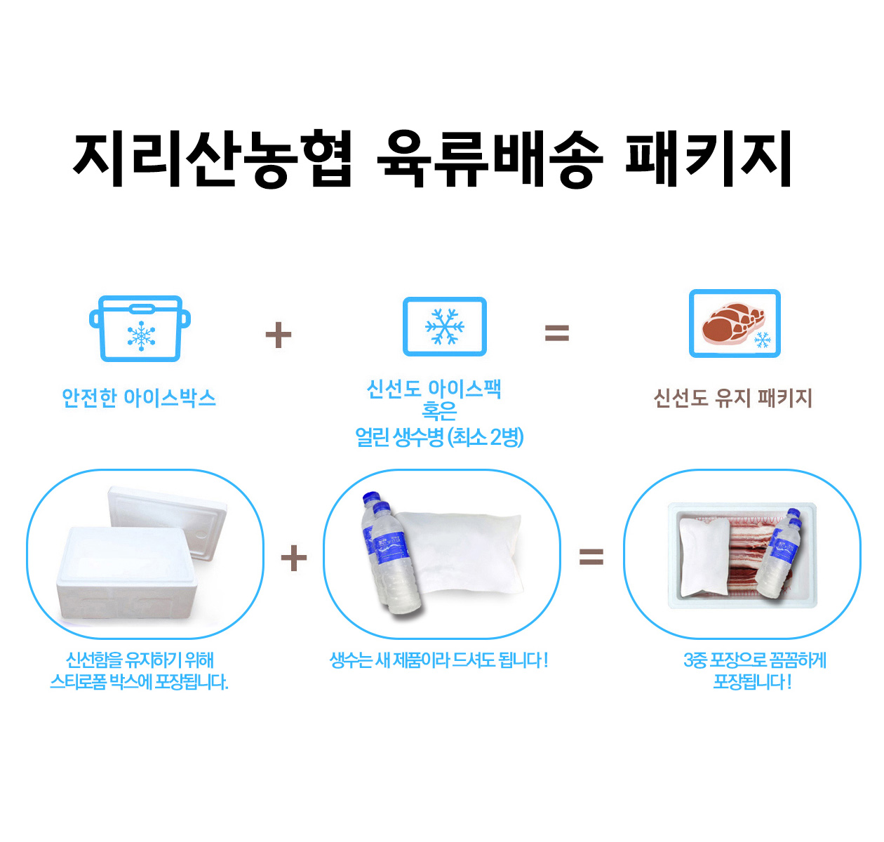 아트보드 16.jpg